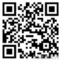 扫描案例二维码