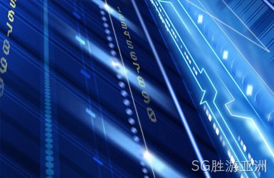 点击查看比速智网案例