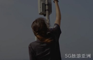 点击查看立人电脑案例