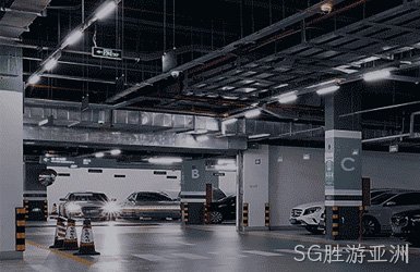 点击查看悦腾智能案例