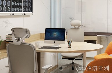 点击查看