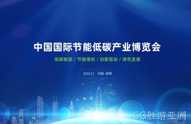 点击查看低碳城论坛案例