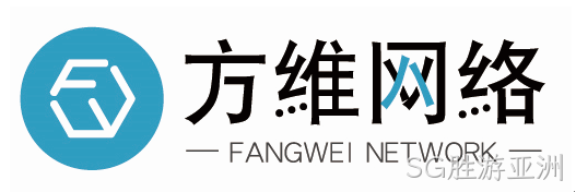 SG胜游亚洲LOGO