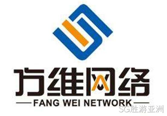 SG胜游亚洲网站设计
