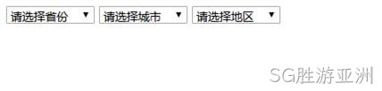 select