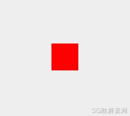 显示图片1