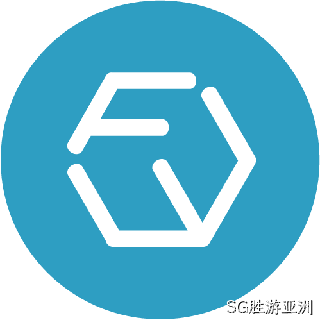SG胜游亚洲LOGO