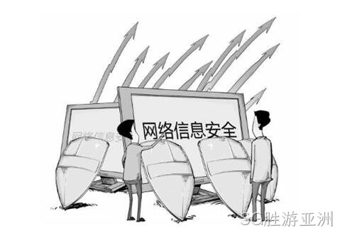 网络安全