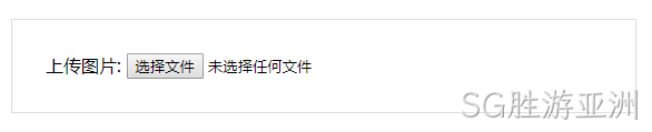 上传界面1
