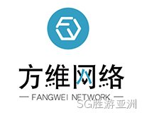 SG胜游亚洲