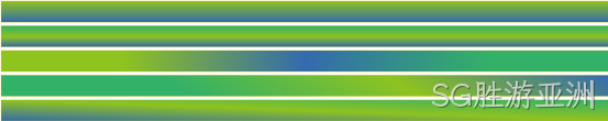 CSS3渐变效果