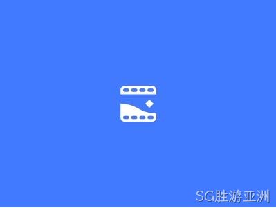 5G网站设计1