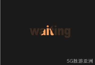 5G网站设计2