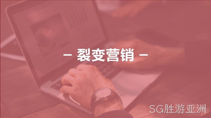 分销商城