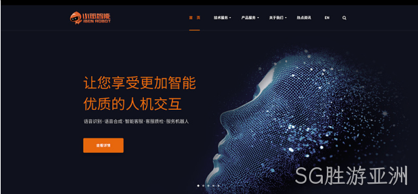 网页设计2