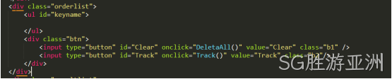 html