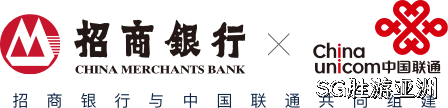 金融消费公司