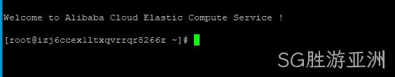 centos linux