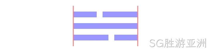 对其对其