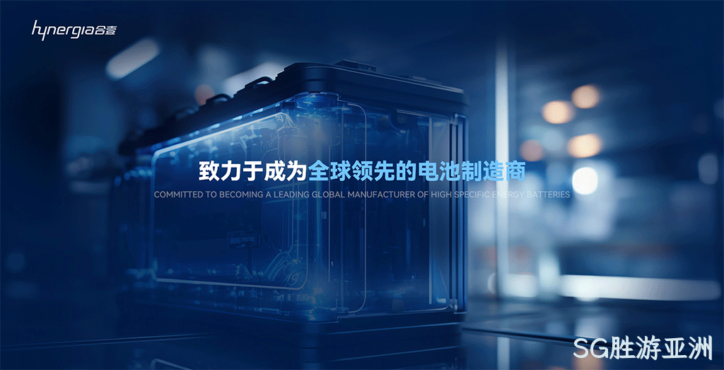 网站设计