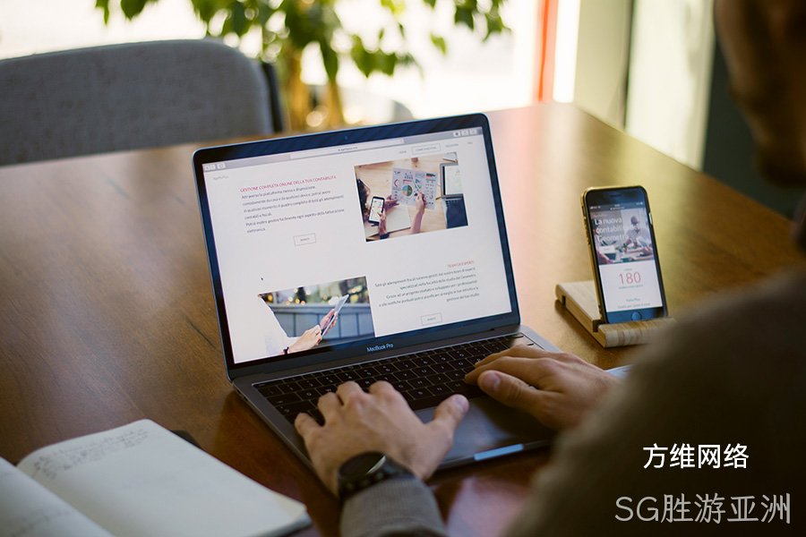 SG胜游亚洲签约东洋通信中日英版本企业网站建设