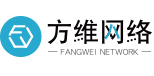 SG胜游亚洲LOGO