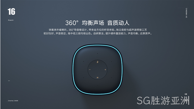 网页设计构图3