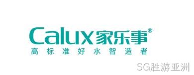 净水器网站建设