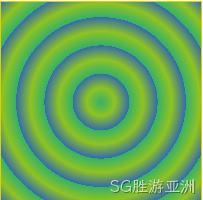 效果