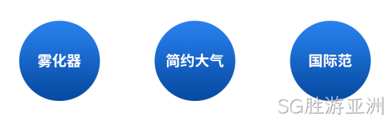 设计标准