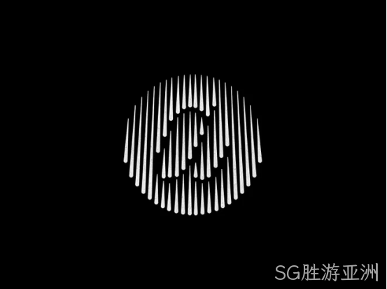 品牌网站