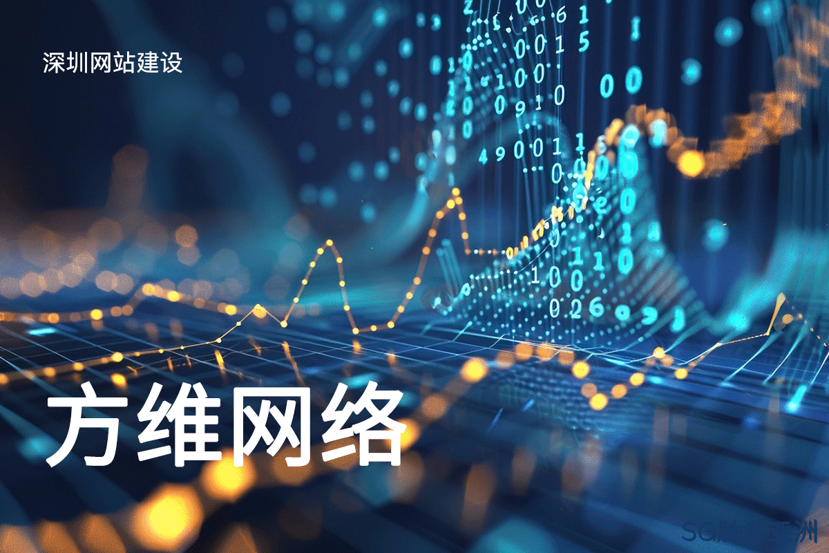 SG胜游亚洲