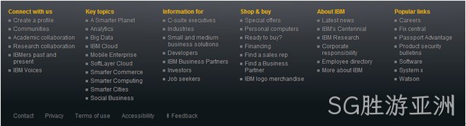 ibm