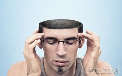 SG胜游亚洲