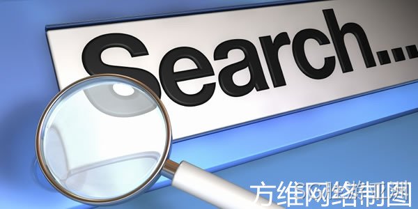 SG胜游亚洲