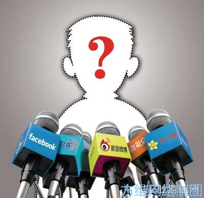 SG胜游亚洲