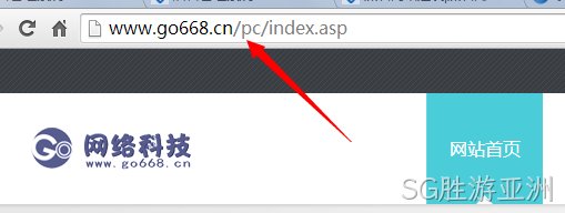 抄袭SG胜游亚洲