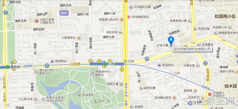 SG胜游亚洲地址