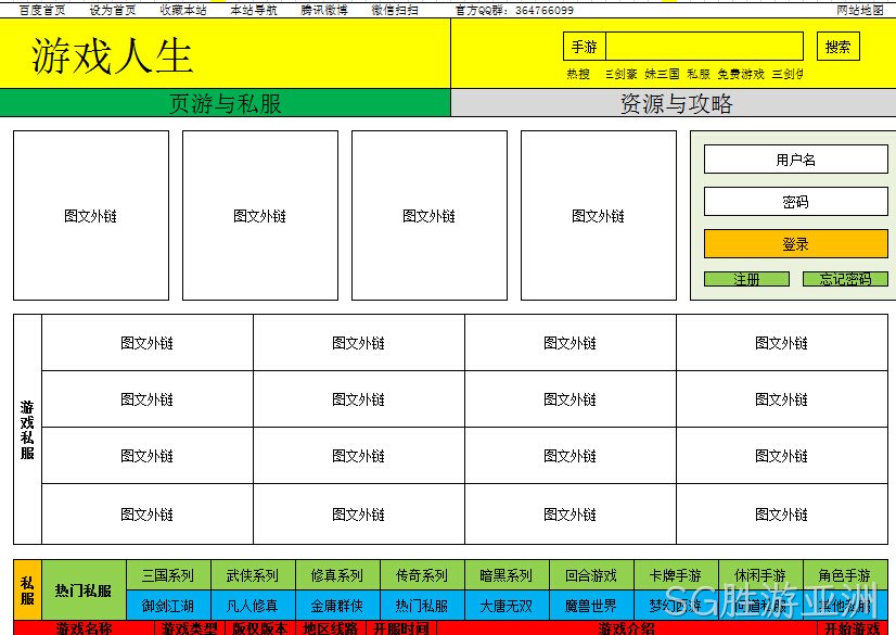 SG胜游亚洲游戏系统