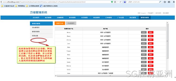 SG胜游亚洲