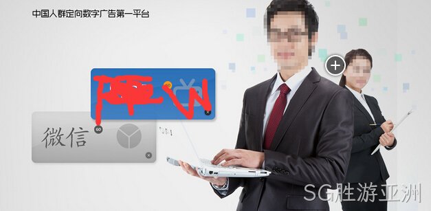 https://jrtjsz.com/