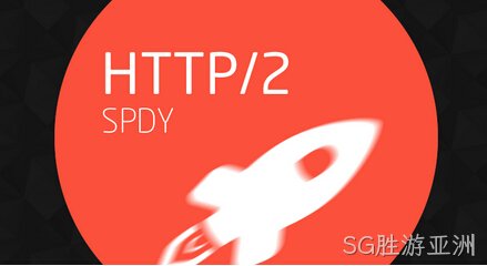 HTTP2.0