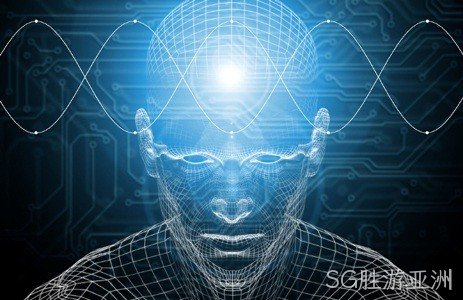 搜索引擎人工智能时代