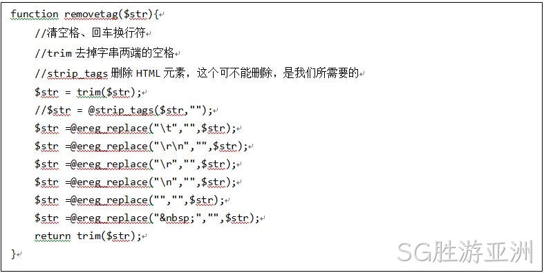 cul采集函数