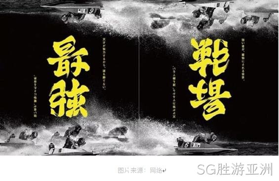 设计创意能力