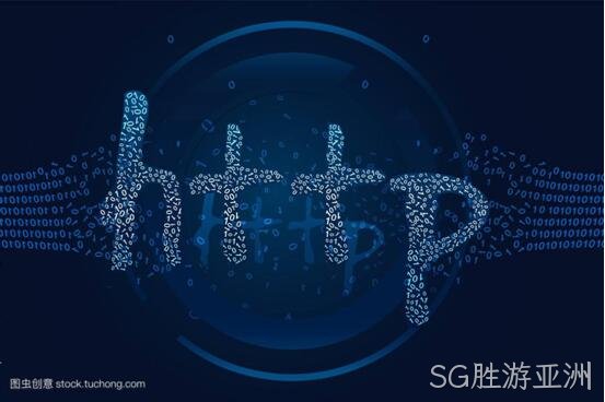 HTTP