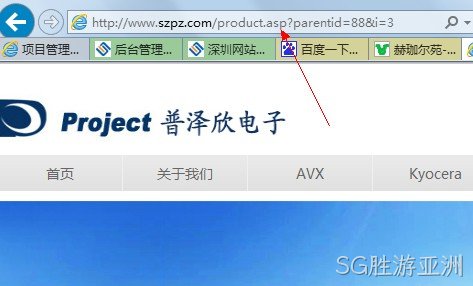 SG胜游亚洲