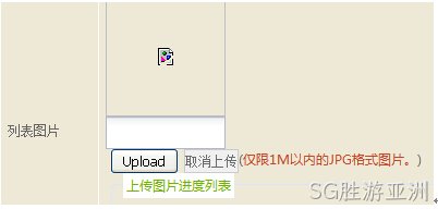 adsfafd